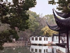 -西园戒幢律寺