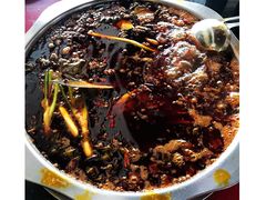 -蒋二哥美蛙鱼莊(天辰路店)