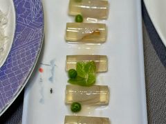 -秦月轩·长安小馆·新陕菜(阜成路·五棵松店)