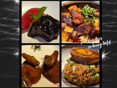 -栾氏荟(柳园店)