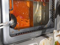 -海底捞火锅(杭州萧山宝龙广场店)