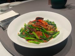 -许家菜(望江店)