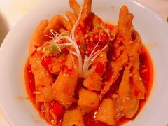-東大方(武康千秋广场店)