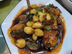 -观桥阁(锦溪店)