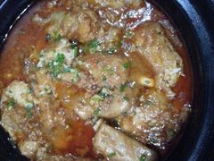 android_upload_pic-味庄徽菜