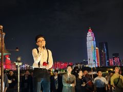 -武汉知音号