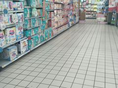 -大润发(国兴店)
