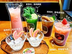 -金龙烧烤·牛肉面(西塔店)