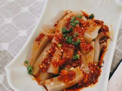 -小厨子私房菜·云南美食店