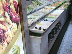 -醉人椒麻辣香锅(上地华联店)