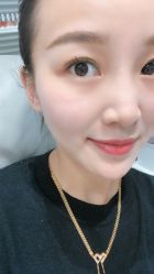 -格林奈儿美甲美睫