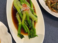 -钱塘秋荷(开鲁路店)