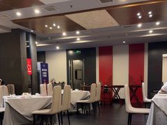 -峨嵋酒家(牡丹园店)