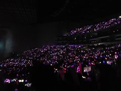 -成都金融城演艺中心