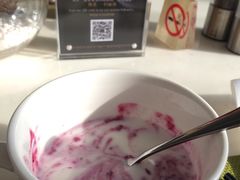 picture-北京北辰洲际酒店