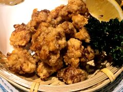 -麦秋寿司(富都广场店)