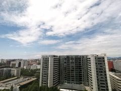 -中国人民解放军总医院(301医院)