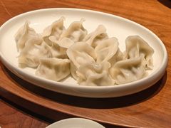 -喜鼎海胆水饺(东港店)