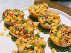 -顺德佬酒楼(愉龙店)