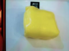 -满记甜品(湖滨店)