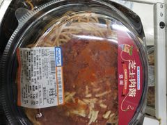 -全家便利店(上丰路店)