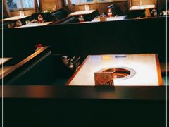 -淘米捞·米汤脆鲩鱼火锅(福田皇岗店)