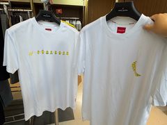 -广州周大福金融中心
