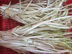 -集贤门·徽菜(南山店)