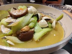 -琼菜王(南海店)