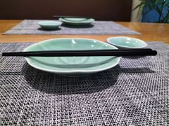 -鮨鲸·和牛烧(三里屯店)