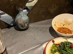 -红辣椒·川菜·火锅(张杨路店)