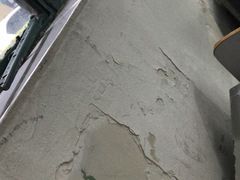 -上海理工大学出版印刷高等专科学院-学生食堂