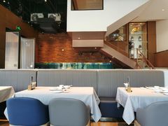 大堂-洞庭鱼香(万科店)