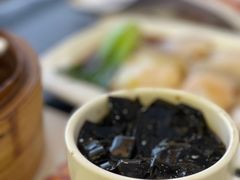 龟苓膏-虾饺妹·粤式手工点心(水荫路店)