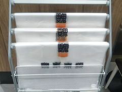 -魏家凉皮(文景路店)