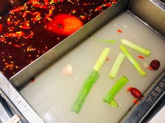 -五星桥原切肥牛火锅(怀德桥店)