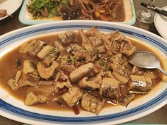 -火娃菜馆(新岭花园1期店)