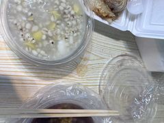 -东门町美食街