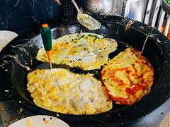 -兴隆点心店(新北街店)