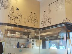 -文叔·湖北名小吃·小龙虾(华强北店)