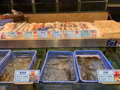 -琼菜王(南海店)