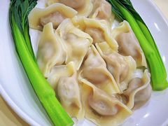 -凯盈阁·顺德私房菜·桑拿鸡