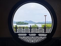 -楼外楼(西湖景区孤山路店)