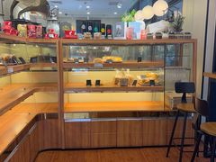 -梦菲思饼屋(瑞金宾馆店)