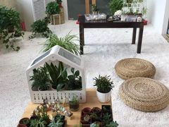 -爱乐恩幼儿园(亦庄园店)