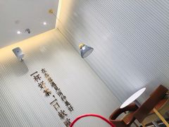 -奈雪的茶(金鹰广场店)