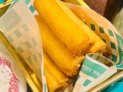 -粉灯牛腩牛杂煲·鸡煲(双井店)