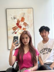 -FANPU·设计