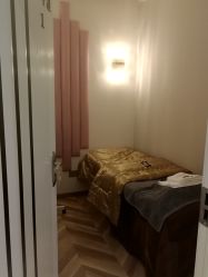 -S庆熙美学皮肤管理