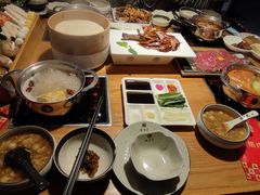 -德香苑脆皮烤鸭·经典(爱融荟城店)
